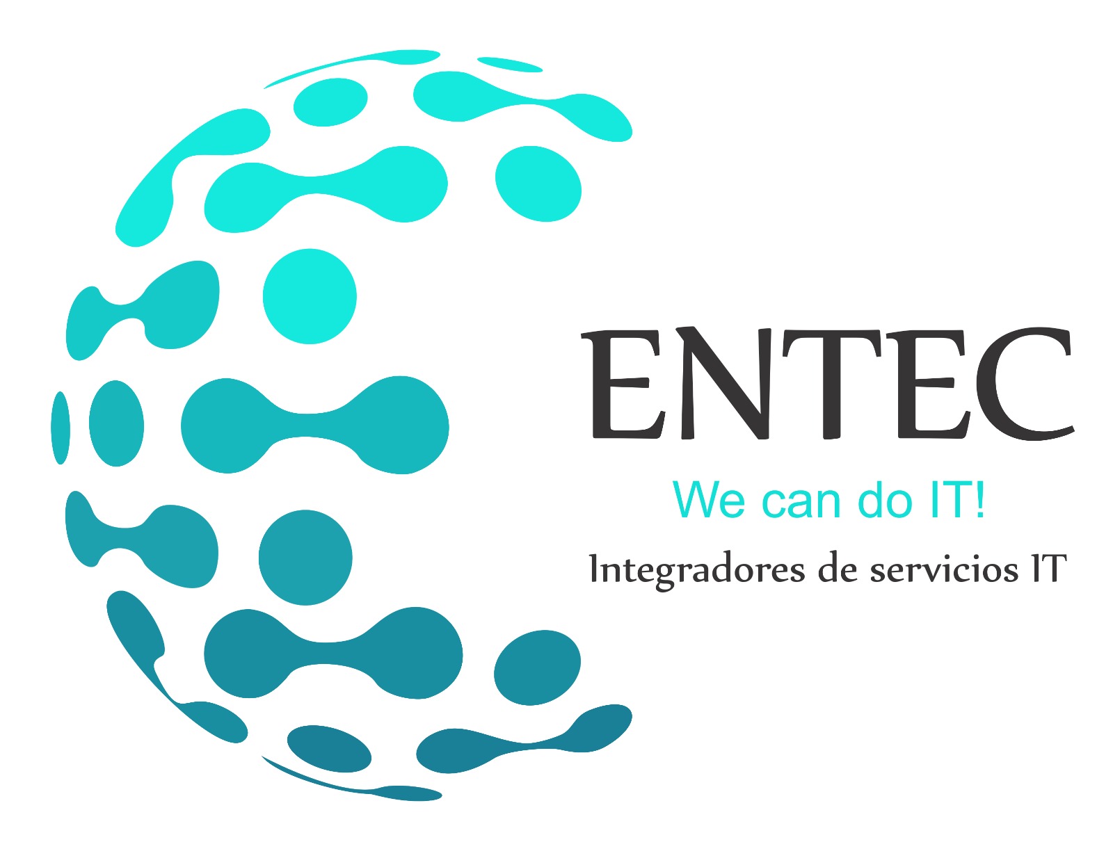 ENTEC TELECOM