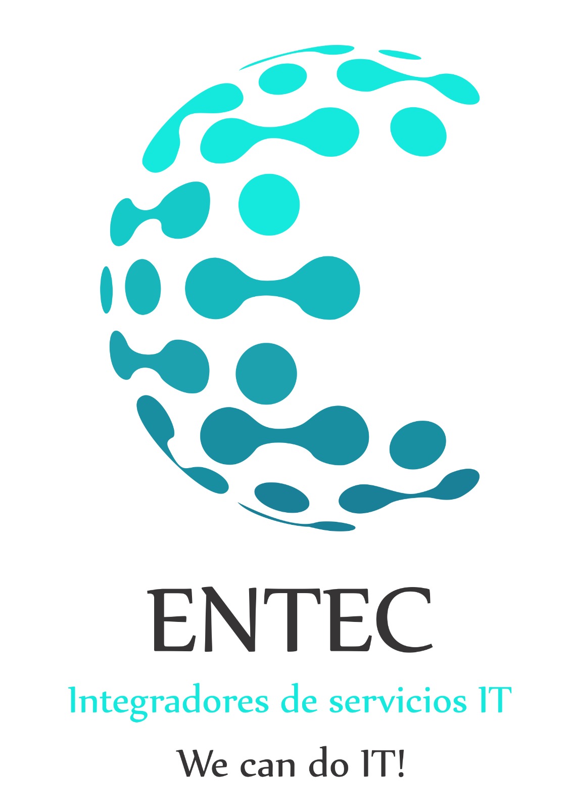 ENTEC TELECOM